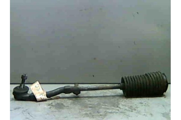 Recambio de barra direccion para renault laguna (b56)(1994) 1.9 dti (b56j) referencia OEM IAM   