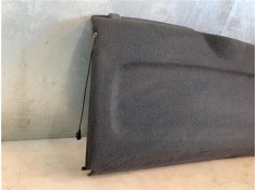 Recambio de bandeja trasero para renault clio ii fase ii (b/cb0) 1.5 authentique confort referencia OEM IAM 794205972R  