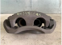 Recambio de retrovisor derecho para seat ibiza (6k1) 1.9 cl referencia OEM IAM 6K1857508 6165064 6K085753801C , SEAT | 6K1857522