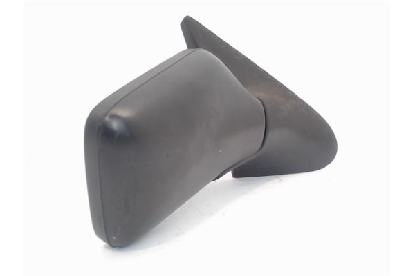 Recambio de retrovisor derecho para seat ibiza (6k1) 1.9 cl referencia OEM IAM 6K1857508 6165064 6K085753801C , SEAT | 6K1857522
