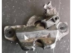 Recambio de cierre electromagnetico porton para citroen berlingo 1.9 d (mfwjz) referencia OEM IAM 8726C6  