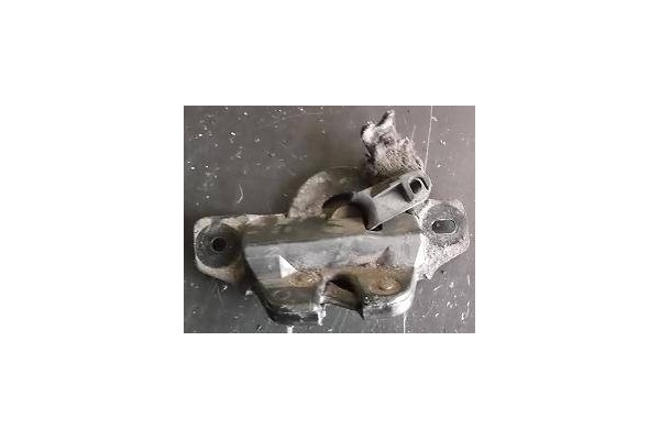 Recambio de cierre electromagnetico porton para citroen berlingo 1.9 d (mfwjz) referencia OEM IAM 8726C6  