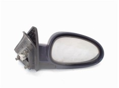 Recambio de retrovisor electrico derecho para daewoo nubira berlina referencia OEM IAM   