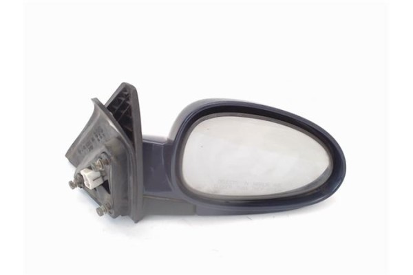 Recambio de retrovisor electrico derecho para daewoo nubira berlina referencia OEM IAM   