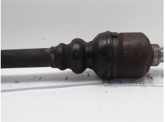 Recambio de palier delantero izquierdo para citroen xantia berlina 1.8 i 16v referencia OEM IAM   