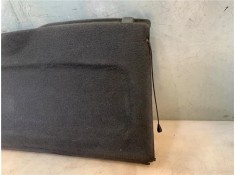 Recambio de bandeja trasero para renault clio ii fase ii (b/cb0) 1.5 authentique confort referencia OEM IAM 794205972R  