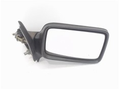 Recambio de retrovisor derecho para seat ibiza (6k1) 1.9 cl referencia OEM IAM 6K1857508 6165064 6K085753801C , SEAT | 6K1857522
