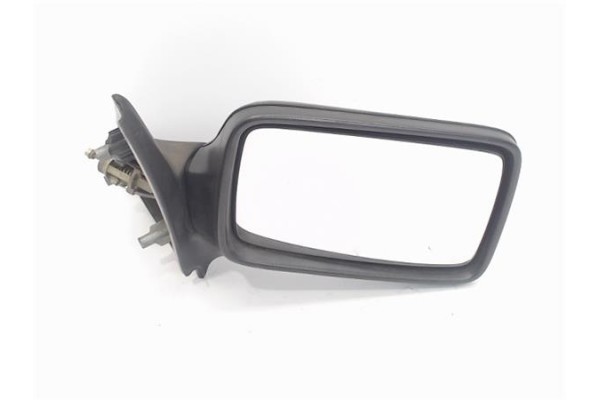Recambio de retrovisor derecho para seat ibiza (6k1) 1.9 cl referencia OEM IAM 6K1857508 6165064 6K085753801C , SEAT | 6K1857522