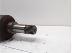 Recambio de palier delantero izquierdo para citroen xantia berlina 1.8 i 16v referencia OEM IAM   