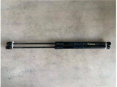 AMORTIGUADOR PORTON 8V4827552 ESTZSA09064 