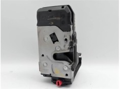 Recambio de mangueta delantero derecha para skoda fabia (6y2/6y3) 1.9 attractive referencia OEM IAM 6Q0407256AC  