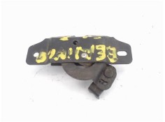 Recambio de cierre electromagnetico porton para citroen berlingo 1.9 d (mfwjz) referencia OEM IAM 8726C8  