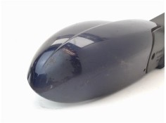 Recambio de retrovisor electrico derecho para daewoo nubira berlina referencia OEM IAM   