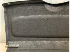 Recambio de bandeja trasero para renault clio ii fase ii (b/cb0) 1.5 authentique confort referencia OEM IAM 794205972R  