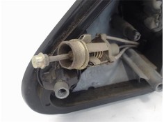 Recambio de retrovisor derecho para seat ibiza (6k1) 1.9 cl referencia OEM IAM 6K1857508 6165064 6K085753801C , SEAT | 6K1857522