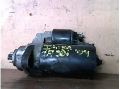 Recambio de motor arranque para seat ibiza (6l1) 1.9 sdi referencia OEM IAM 02T911023H 0001125051 2T911023C , SKODA | 2T911023HX