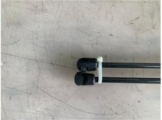 Recambio de amortiguador porton para audi rs3 sportback (8vf) 2.5 tfsi quattro referencia OEM IAM 8V4827552 ESTZSA09064 