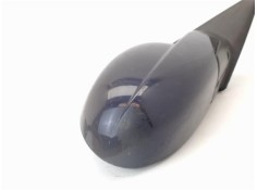 Recambio de retrovisor electrico derecho para daewoo nubira berlina referencia OEM IAM   