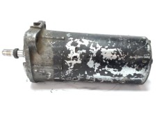 Recambio de motor arranque para volkswagen polo iv (9n3) 1.4 advance referencia OEM IAM 031911023A 3642 31911023 , AUDI | 319110