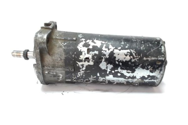 Recambio de motor arranque para volkswagen polo iv (9n3) 1.4 advance referencia OEM IAM 031911023A 3642 31911023 , AUDI | 319110