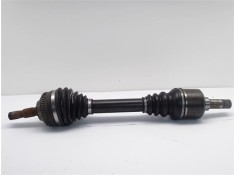 Recambio de palier delantero izquierdo para citroen xantia berlina 2.1 turbo d 12v referencia OEM IAM   