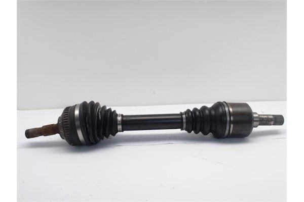 Recambio de palier delantero izquierdo para citroen xantia berlina 2.1 turbo d 12v referencia OEM IAM   