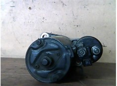 Recambio de motor arranque para seat ibiza (6l1) 1.9 sdi referencia OEM IAM 02T911023H 0001125051 2T911023C , SKODA | 2T911023HX