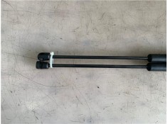 Recambio de amortiguador porton para audi rs3 sportback (8vf) 2.5 tfsi quattro referencia OEM IAM 8V4827552 ESTZSA09064 