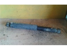 AMORTIGUADOR TRASERO COMPLETO 5T1618080AB MECT1J18008AA 
