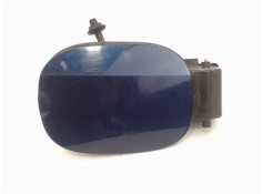 TAPA EXTERIOR COMBUSTIBLE 8200213440 
