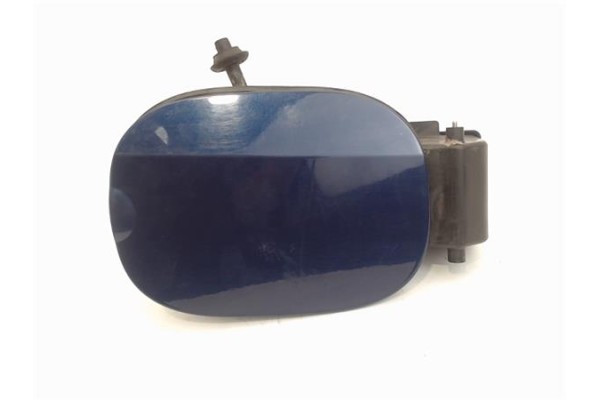 Recambio de tapa exterior combustible para renault modus i 1.5 dci (fp0d, jp0d) referencia OEM IAM 8200213440  