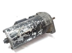 Recambio de motor arranque para volkswagen polo iv (9n3) 1.4 advance referencia OEM IAM 031911023A 3642 31911023 , AUDI | 319110