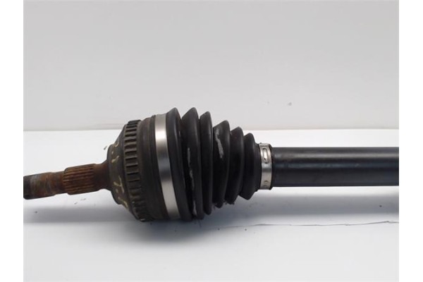 Recambio de palier delantero izquierdo para citroen xantia berlina 2.1 turbo d 12v referencia OEM IAM   