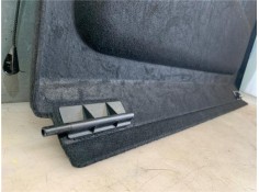 Recambio de bandeja trasero para renault clio ii fase ii (b/cb0) 1.5 authentique confort referencia OEM IAM 794205972R  