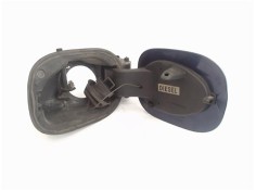 Recambio de tapa exterior combustible para renault modus i 1.5 dci (fp0d, jp0d) referencia OEM IAM 8200213440  