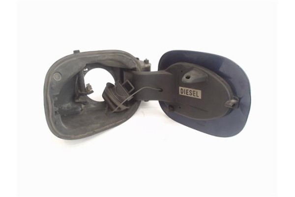 Recambio de tapa exterior combustible para renault modus i 1.5 dci (fp0d, jp0d) referencia OEM IAM 8200213440  