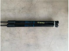 Recambio de amortiguador porton para audi rs3 sportback (8vf) 2.5 tfsi quattro referencia OEM IAM 8V4827552 ESTZSA09064 