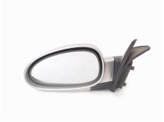 Recambio de retrovisor electrico izquierdo para daewoo nubira berlina referencia OEM IAM   