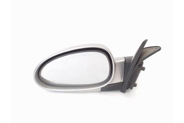 Recambio de retrovisor electrico izquierdo para daewoo nubira berlina referencia OEM IAM   