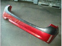 PARAGOLPES TRASERO 7410V7 