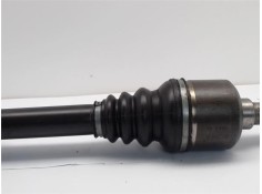 Recambio de palier delantero izquierdo para citroen xantia berlina 2.1 turbo d 12v referencia OEM IAM   