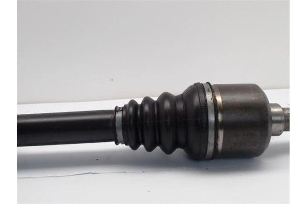 Recambio de palier delantero izquierdo para citroen xantia berlina 2.1 turbo d 12v referencia OEM IAM   