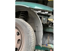 Recambio de pase rueda delantero derecho para seat toledo (1m2) 1.6 referencia OEM IAM 1M0809962F  