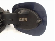 Recambio de tapa exterior combustible para renault modus i 1.5 dci (fp0d, jp0d) referencia OEM IAM 8200213440  