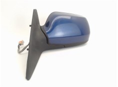 Recambio de retrovisor electrico izquierdo para mazda 6 berlina (gg) referencia OEM IAM GR2F6918001  