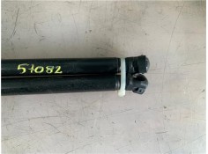 Recambio de amortiguador porton para audi rs3 sportback (8vf) 2.5 tfsi quattro referencia OEM IAM 8V4827552 ESTZSA09064 