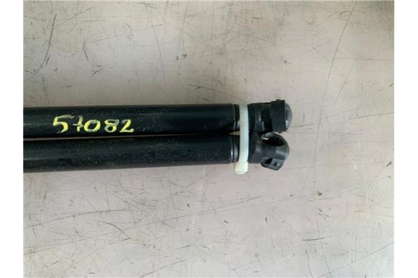 Recambio de amortiguador porton para audi rs3 sportback (8vf) 2.5 tfsi quattro referencia OEM IAM 8V4827552 ESTZSA09064 