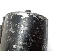 Recambio de motor arranque para volkswagen polo iv (9n3) 1.4 advance referencia OEM IAM 031911023A 3642 31911023 , AUDI | 319110