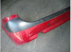 Recambio de paragolpes trasero para citroen xsara picasso 1.6 16v referencia OEM IAM 7410V7  