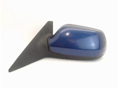 Recambio de retrovisor electrico izquierdo para mazda 6 berlina (gg) referencia OEM IAM GR2F6918001  